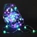 Гирлянда  A-966 RGB Sneha