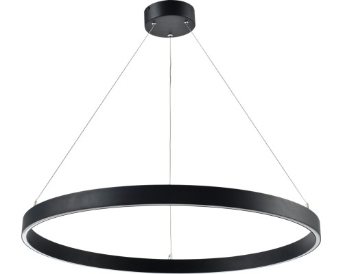 Подвесной светильник Saturno 748037 Lightstar