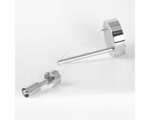 Бра Karnes LSP-8978 Lussole