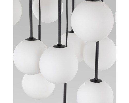Подвесной светильник Martin 10079 Martin TK Lighting