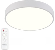 Потолочный светильник  LED LAMPS 81111/5C Natali Kovaltseva