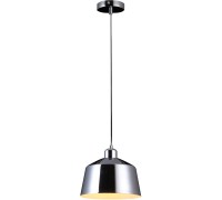 Подвесной светильник Loft Lux LOFT LUX 77000-1P CHROME Natali Kovaltseva
