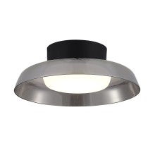 Потолочный светильник Foray SL6019.412.01 ST Luce