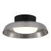 Потолочный светильник Foray SL6019.412.01 ST Luce