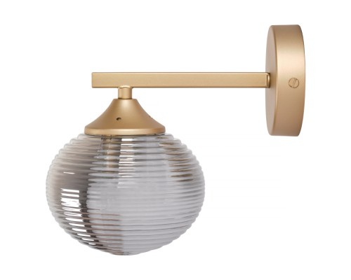 Бра Gloria MR1800-1W MyFar