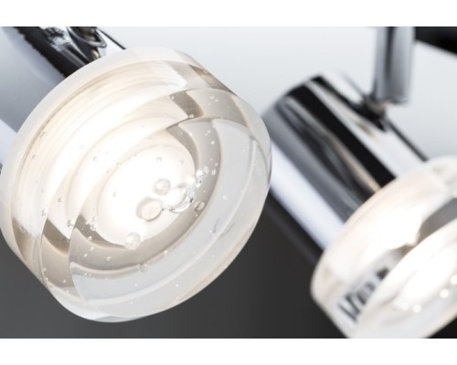 Спот Pearl 60374 Paulmann