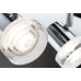 Спот Pearl 60374 Paulmann