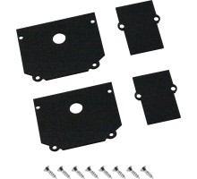Заглушка Teta 505467 Lightstar