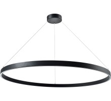 Подвесной светильник Saturno 748057 Lightstar