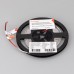 Светодиодная лента MICROLED 024505(2) Arlight