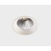 Точечный светильник  IT08-8035 white 4000K Italline