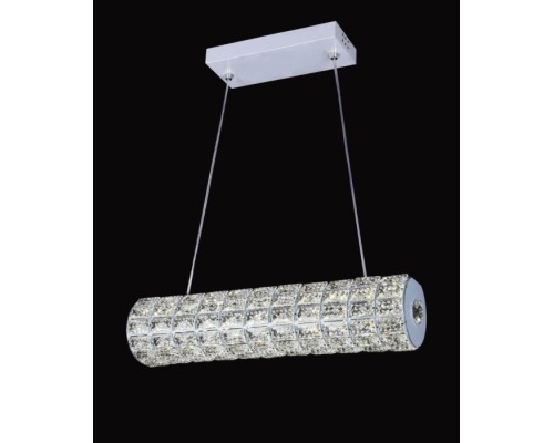 Подвесной светильник Faradonne DDP 630-600 Lumina Deco