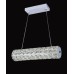 Подвесной светильник Faradonne DDP 630-600 Lumina Deco