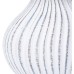 Интерьерная настольная лампа Nusakan A5034LT-1WH Arte Lamp