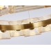 Подвесная люстра High Light LH31027 Ambrella