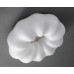Потолочный светильник Soft ZRS.1118.3 Zortes
