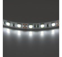 Светодиодная лента  400054 Lightstar