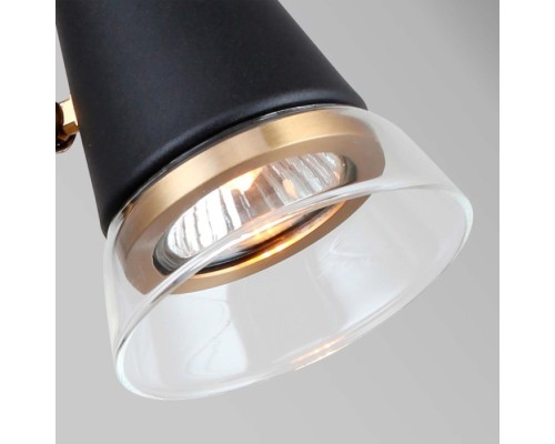 Бра Trandy 4618-1W F-Promo