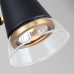 Бра Trandy 4618-1W F-Promo