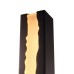 Наземный светильник El Rayo 730372 Deko-Light