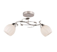 Потолочная люстра Gina 599/2 Lampex