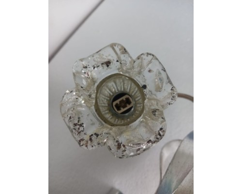 Бра 6853 6853/A2__V2461 MM Lampadari
