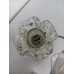 Бра 6853 6853/A2__V2461 MM Lampadari