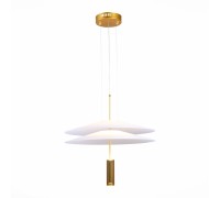 Подвесной светильник Isola SL6101.203.01 ST Luce