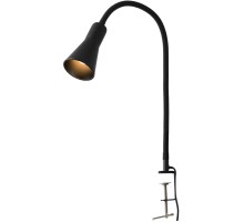 Офисная настольная лампа Escambia LSP-0716 Lussole