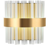 Настенный светильник Royalton LED LAMPS 81125/1W Natali Kovaltseva