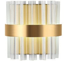 Настенный светильник Royalton LED LAMPS 81125/1W Natali Kovaltseva