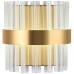Настенный светильник Royalton LED LAMPS 81125/1W Natali Kovaltseva