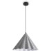 Подвесной светильник Felt Acoustic FR5479PL-01GR Freya