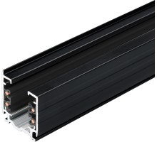 Шинопровод D 4TR 028369(1) Arlight