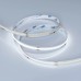 Светодиодная лента COB открытая 041735 Arlight