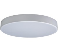 Потолочный светильник Axel 10002/24 White Loft It
