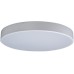 Потолочный светильник Axel 10002/24 White Loft It
