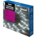 Дюралайт ULD ULD-D50 25M/С08 IP44 WHITE Uniel