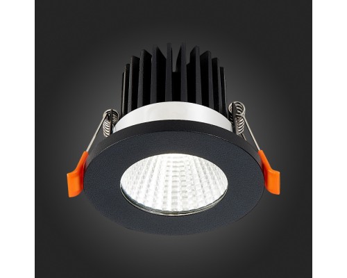 Точечный светильник St704 ST704.448.10 ST Luce
