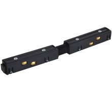 Соединитель гибкий CLT 0.203 CLT 0.203 03 BL Crystal Lux