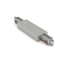 Коннектор прямой  KTK1ILSv Raumberg