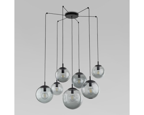 Подвесной светильник Esme 5385 Esme TK Lighting