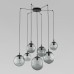 Подвесной светильник Esme 5385 Esme TK Lighting