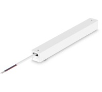 Блок питания Track System GV1233 Ambrella