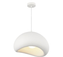 Подвесной светильник Wabi Sabi SL1522.513.01 ST Luce