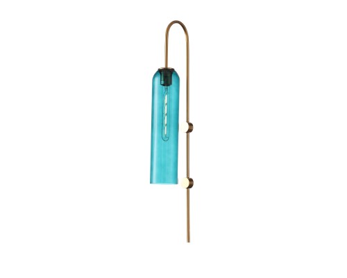 Бра Callana SL1145.381.01 ST Luce