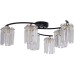 Потолочная люстра June 1062-306 Rivoli