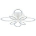Потолочная люстра  10207/8LED Escada