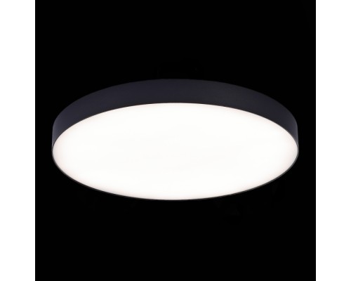 Потолочный светильник  ST606.442.96 ST Luce