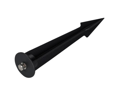 Основание ACCESSORIES 024889 Arlight